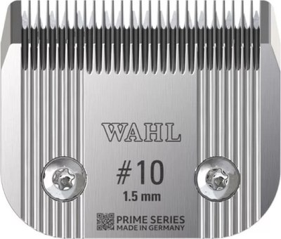 Нож к машинке для стрижки шерсти Wahl 1264-7120 - 