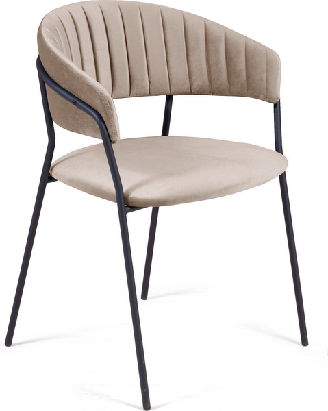 Купить Набор стульев Arvento Форли  