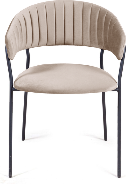 Купить Набор стульев Arvento Форли  