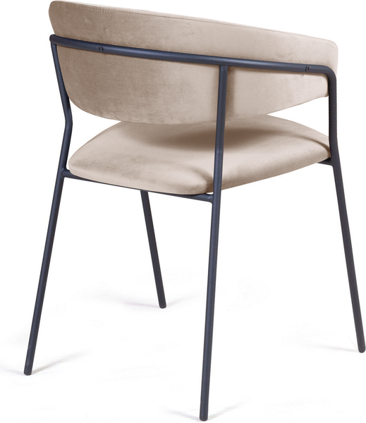 Купить Набор стульев Arvento Форли  