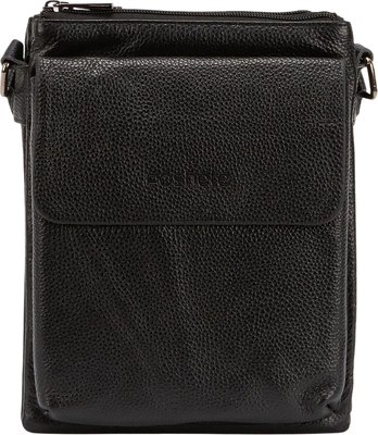

Сумка, 250-7719-3-BLK