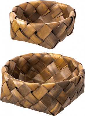 

Набор корзин, 240621