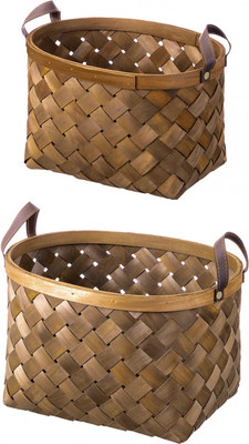 

Набор корзин, 240622