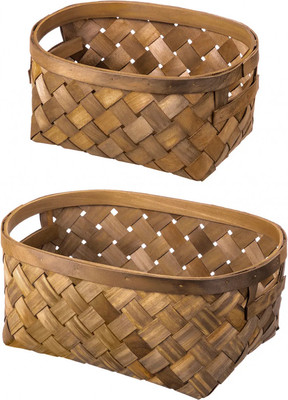 

Набор корзин, 240623