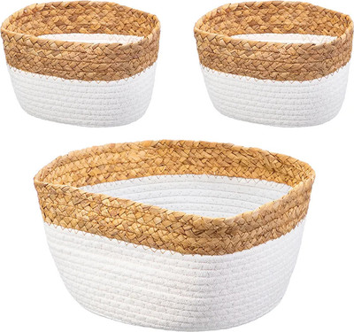 

Набор корзин, 240633