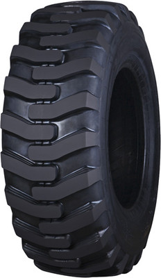 

Индустриальная шина, ST316 20.5-25 TL 20нс