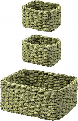 

Набор корзин, 240641