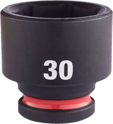 Головка слесарная Milwaukee Shockwave / 4932480324 - 