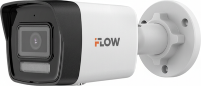 

IP-камера, F-IC-1142CM