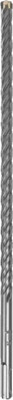 Бур Milwaukee SDS+ 4C / 4932498898 -