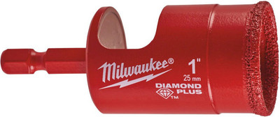 

Сверло, Diamond Max / 4932498350