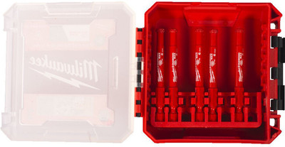 

Набор сверл, Diamond Max / 4932498300