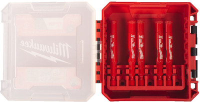 

Набор сверл, Diamond Max / 4932498301