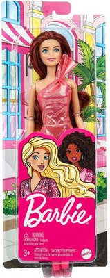 Кукла No Brand Barbie / BB-BF1-BB - 