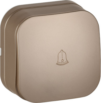 

Выключатель, Glory EVH14-K37M-10