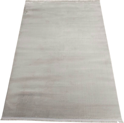 Ковер Radjab Carpet Милано Прямоугольник SL 757 (1.6x2.3, Beige) - 