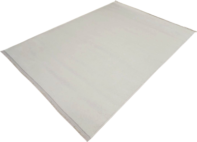 Ковер Radjab Carpet Милано Прямоугольник SL 710 (2x4, Cream) -