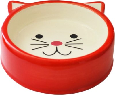 

Миска для животных, МКР4015-4