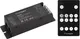 Диммер для светодиодной ленты Arlight ARL-SYNC-DIM Black / 035135 -