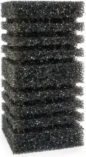 

Наполнитель фильтра, EL-010