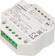 Диммер Arlight SMART-D14-DIM-PUSH / 028434 - 