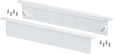 

Заглушка для профиля, ARH-POWER-W200-F глухая / 027919