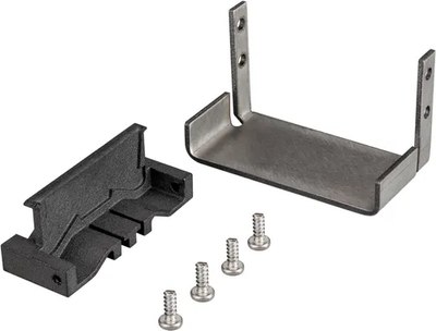 

Заглушка для профиля, FOLED-50-CENTER / 035773
