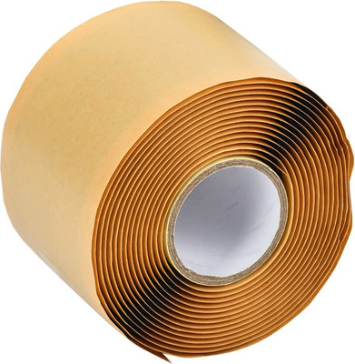 

Изолента, MT7-IZ33-C076-19-05