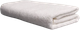 Набор полотенец ЦУМ 1947 Махра 35x60/50x90/70x140 370г (белый) - 