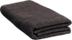 Набор полотенец ЦУМ 1947 Махра 35x60/70x140 / 370г (серый) - 