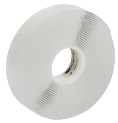 Лента монтажная IEK MT7-LM30-02-25-05 - 