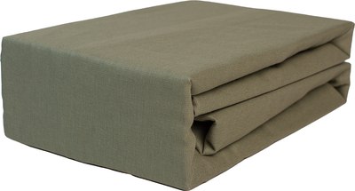 

Простыня, На резинке 200x200x25