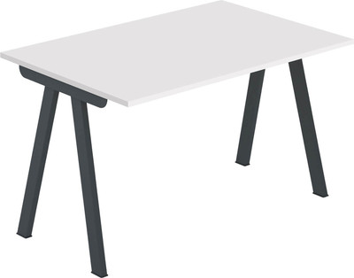 

Обеденный стол, SHT-TU92/TT 120x80