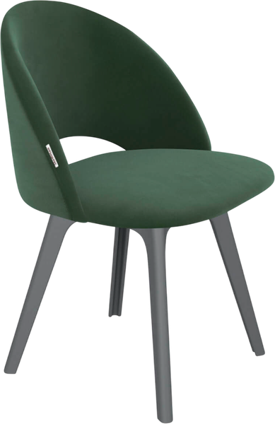 Стул Sheffilton SHT-ST34/S195