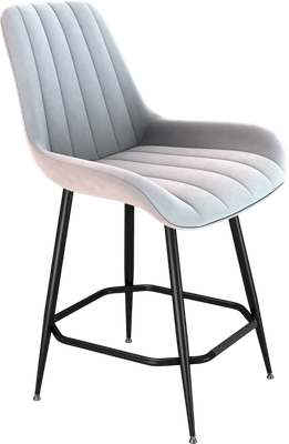 

Стул барный, SHT-ST37/S148-1