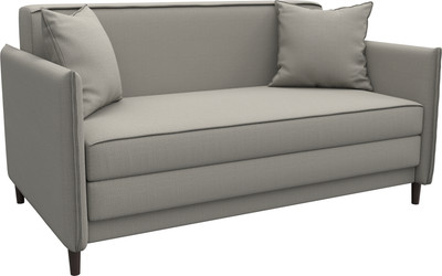 

Диван, Brief / 129875