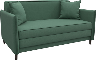 

Диван, Brief / 130997