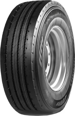 

Грузовая шина, T808 385/65R22.5 164K TL Прицеп 24нс