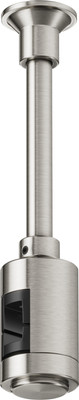 Крепление для шинопровода Maytoni TRA155CW-SL1-PT - 