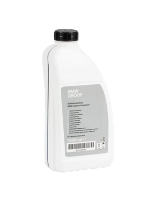 

Антифриз, 83515A6CDD7