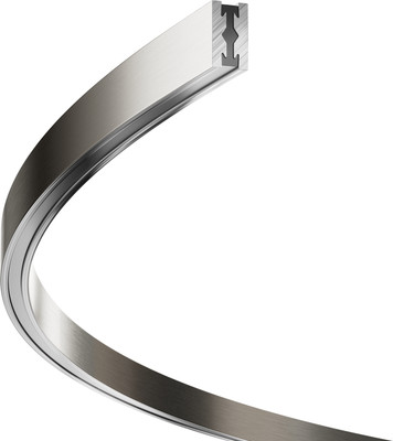 Шинопровод Maytoni TRX154-2SR-D1800-PT - 