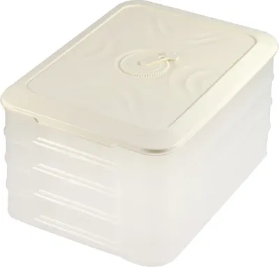 

Контейнер, 300х205х150мм / 15-09