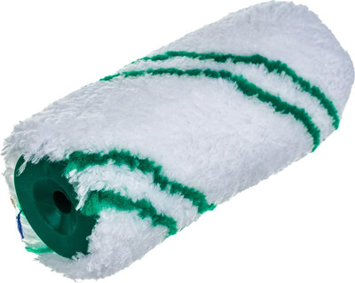 

Ролик малярный, 30-1091