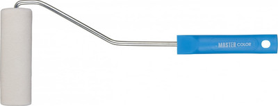 

Валик малярный, 30-1029