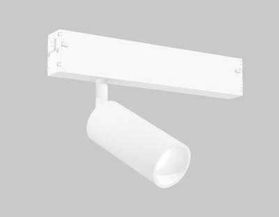 

Трековый светильник, Magnetic GL1605 WH