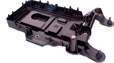 

Площадка под АКБ, P44-0013