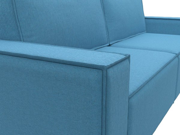 Купить Диван Лига Диванов Куба / 124515 в Борисове