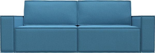 Купить Диван Лига Диванов Куба / 124515 в Борисове