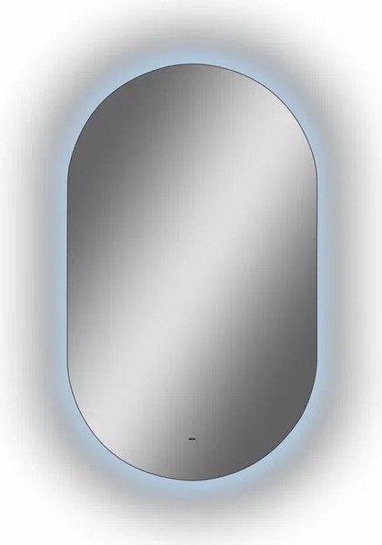 Купить Зеркало Grado Velto 450х900 / GDZ225  