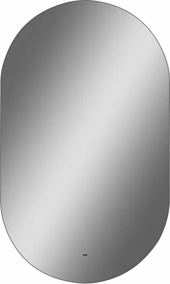 Купить Зеркало Grado Velto 450х900 / GDZ225  